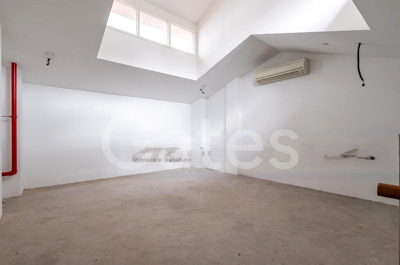 for Sale in  Icon @ Pasir Panjang - Image 3